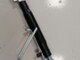 tyontovarsi-290-m27-kat-2-