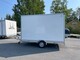 jj-trailer-mv3500-