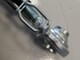 tyontovarsi-290-m27-kat-2-