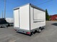 jj-trailer-mv3500-