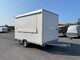 jj-trailer-mv3500-
