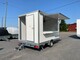 jj-trailer-mv3500-