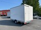 jj-trailer-mv3500-