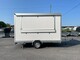 jj-trailer-mv3500-