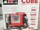 tankkauspumppu-cube-70-