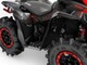 can-am-renegade-