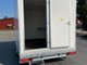 jj-trailer-mv3500-