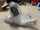 honda-vt750s-