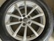 point-s-audi-a6-