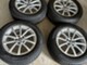 point-s-audi-a6-