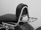 honda-vt750s-