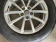 point-s-audi-a6-