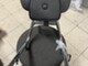 honda-vt750c-