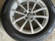 point-s-audi-a6-
