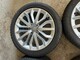 dunlop-audi-a6-c7-