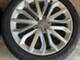 dunlop-audi-a6-c7-