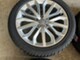 dunlop-audi-a6-c7-