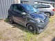 aixam-city-kaytetyt-varaosat-