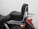 honda-vt750c-