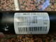 mercedes-benz-vito-