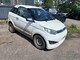 aixam-coupe-kaytetyt-varaosat-