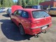 alfa-romeo-156-