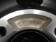 goodride-