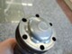 mercedes-benz-vito-