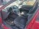 alfa-romeo-156-