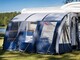 wecamp-airtent-space-390-