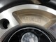goodride-