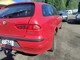 alfa-romeo-156-