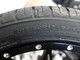 goodride-