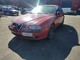 alfa-romeo-156-