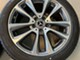michelin-mercedes-benz-w213-