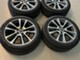 michelin-mercedes-benz-w213-