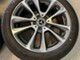 michelin-mercedes-benz-w213-