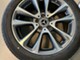 michelin-mercedes-benz-w213-