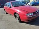 alfa-romeo-156-