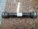 mercedes-benz-vito-