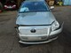 toyota-avensis-