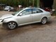 toyota-avensis-