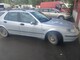 saab-9-5-