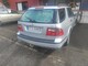 saab-9-5-