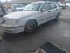 saab-9-5-