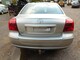 toyota-avensis-