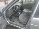 saab-9-5-
