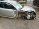 toyota-avensis-