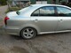 toyota-avensis-