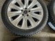 triangle-mercedes-benz-w447-vito-